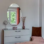 Апартаменты Mirjana *